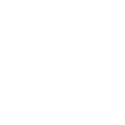 Industry e Automotive