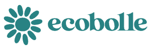 Ecobolle