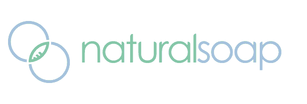 Natural Soap