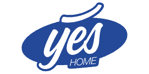 Yes Home