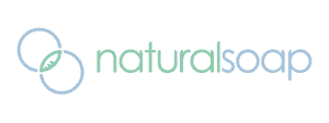 naturalsoap-logo